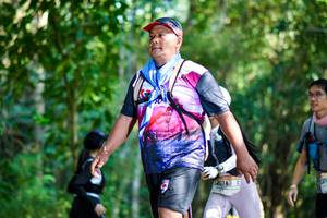 BIB: 
                            <button type="button" onclick="openModal(19436953)" class="btn btn-primary btn-sm float-right btn-popup" data-toggle="modal" data-target=".modal-high-quality">
                        <i class="fas fa-shopping-cart"></i> Add to Cart
                    </button>
                                            <button type="button" onclick="isThisMe(19436953, true)" class="btn btn-success btn-sm float-right btn-popup btn-isme hidden" data-toggle="tooltip" data-placement="bottom" title="นี่คือรูปของคุณใช่ไหม คลิกที่นี่เพื่อเอาเข้าอัลบั้ม">
                        <i class="fas fa-plus"></i> Add to album
                    </button>
                    <button type="button" onclick="isThisMe(19436953, false)" class="btn btn-warning btn-sm float-right btn-popup btn-isnotme hidden">
                        <i class="fas fa-ban"></i> Remove from album
                    </button>